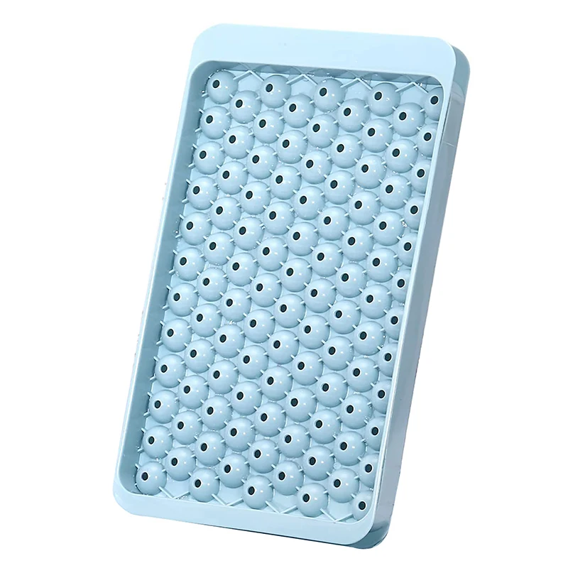 https://ae01.alicdn.com/kf/S5592b0e1aadd466d883cffdd605402a2T/Plastics-Ice-Cube-Tray-104-Holes-Round-Ice-Ball-Molds-Tiny-Crushed-Ice-Tray-for-Chilling.jpg