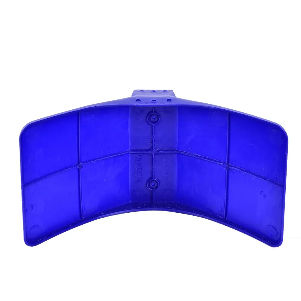 Pigeon Bird Pet Roost Bird Equipment Racing Pigeon Stand Rest Stand Perches Dove Rest