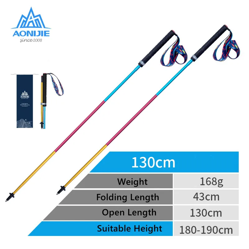 130CM