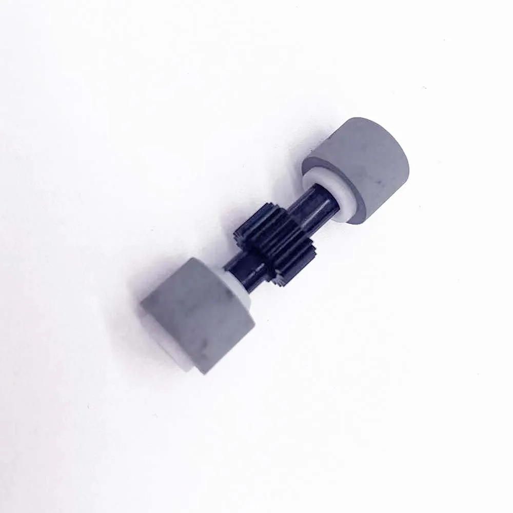 Rullo Di Prelievo Adatto Per Canon Mg5752 Mg5780 Mg5670 Mg5750 Mg5730 Mg5640 Mg5660 Mg5680 Mg5610 Mg5650 Mg5740 Mg5630 Mg5751 Mg5721