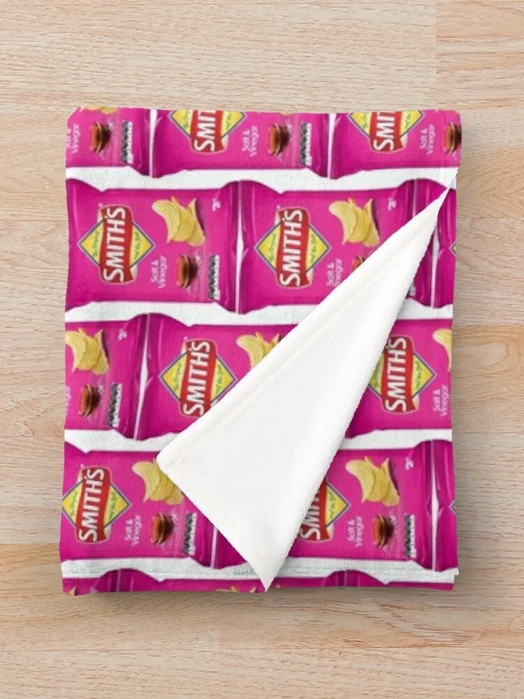 Smiths Chips-�ұ� �� ���� ������ ���, ���Ŀ� �ʴ��� ������ ���, ���� �ε巯�� ���