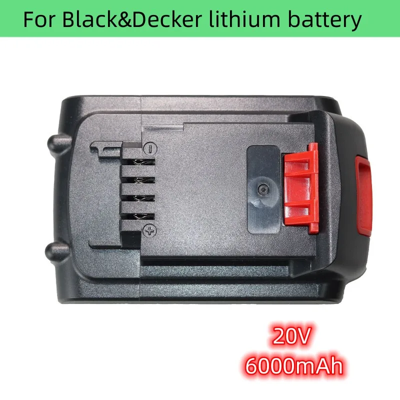 https://ae01.alicdn.com/kf/S5592d62a9ce44f61ab88bb9e7f49c3fck/6-0Ah-8-0Ah-10-0Ah-Battery-Replacement-For-black-decker-20V-Lithium-Battery-Max-LB20.jpg