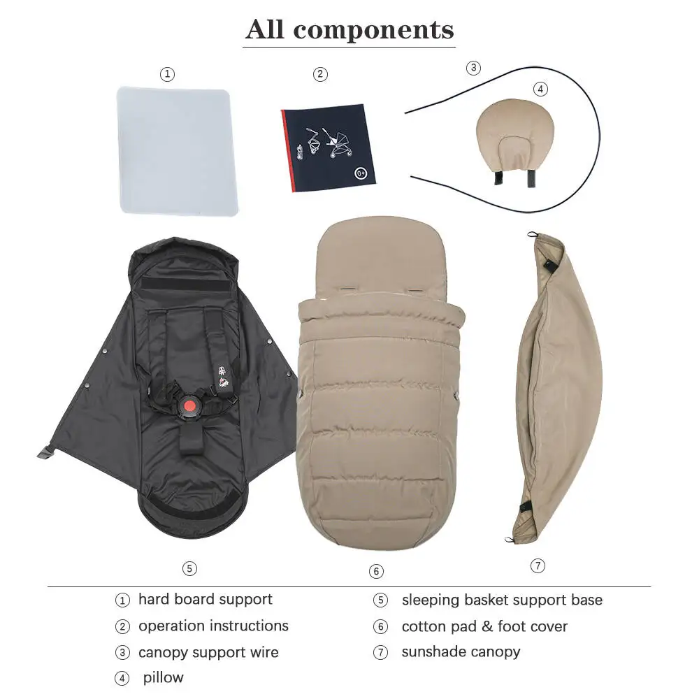 【限定値下】【美品】Babyzen YOYO バッグ(使用2回のみ) Amazon.com : Babyzen YOYO Bag, Grey - Provides Additional, Sturdy