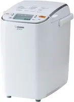 Home Bakery Maestro Breadmaker 1