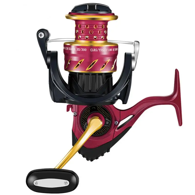 

Морская рыбалка на открытом воздухе катушка, прямые продажи с завода, анкерное рыболовное колесо на большие расстояния, гладкое мощное колесо для морской рыбалки, спиннинговое колесо