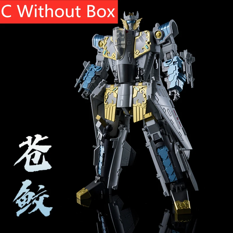 詳細不明　中国戦線に関する物品 ZXSM-2ACOU-(1)｜テルワールド（NTT中古ビジネスフォン販売店）