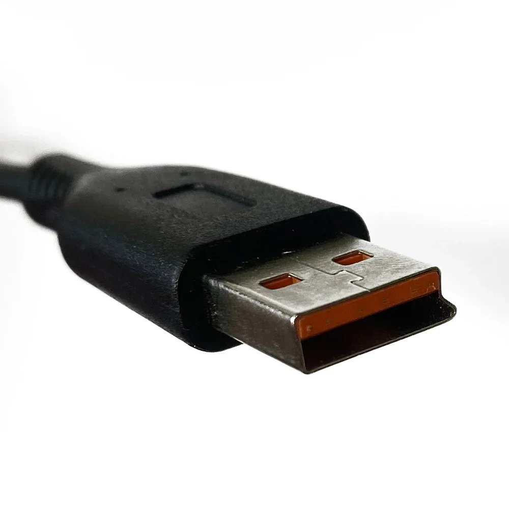 65W AC Adapter Charger For Lenovo Yoga 3 Pro-1370, Input Voltage: 100-240V At ₹ 1943/piece In Secunderabad - Foto 6