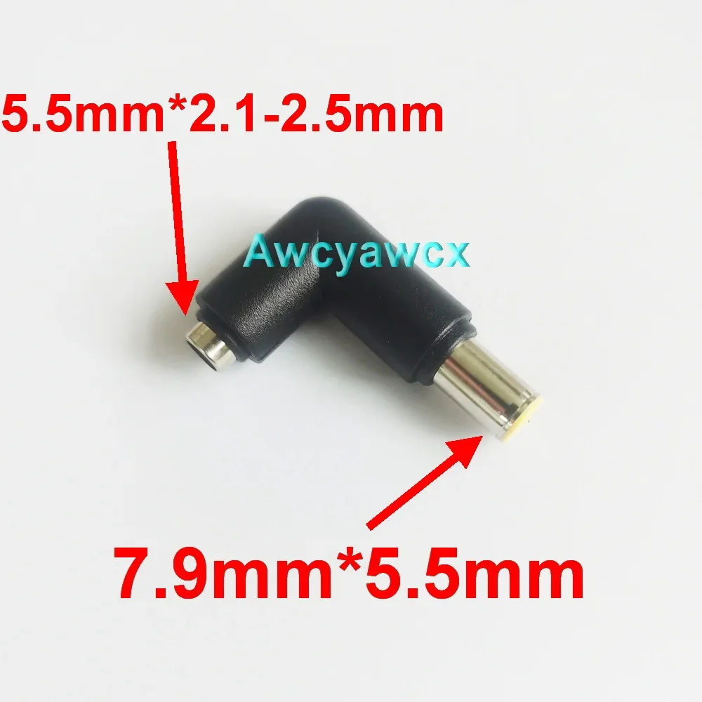 Il Problema Della Pace CYD Cavo Alimentazione 3 Poli (2 Pezzi 4 Piedi) Per Notebook Giunto Cavo Alimentazione Per Notebook Spina Schuko Frizione, HP Dell Toshib Sony ASUS Acer Samsung Scarpa Da Lavoro - Foto 9