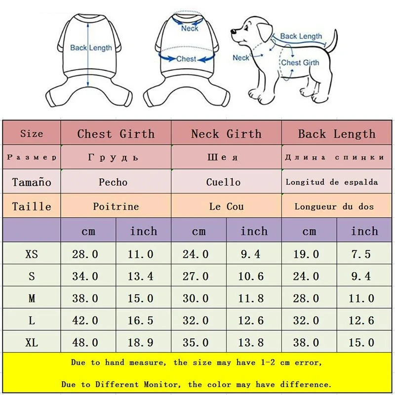 Designer-Hundebekleidung, bedruckter Rock mit Schleife für Haustiere.