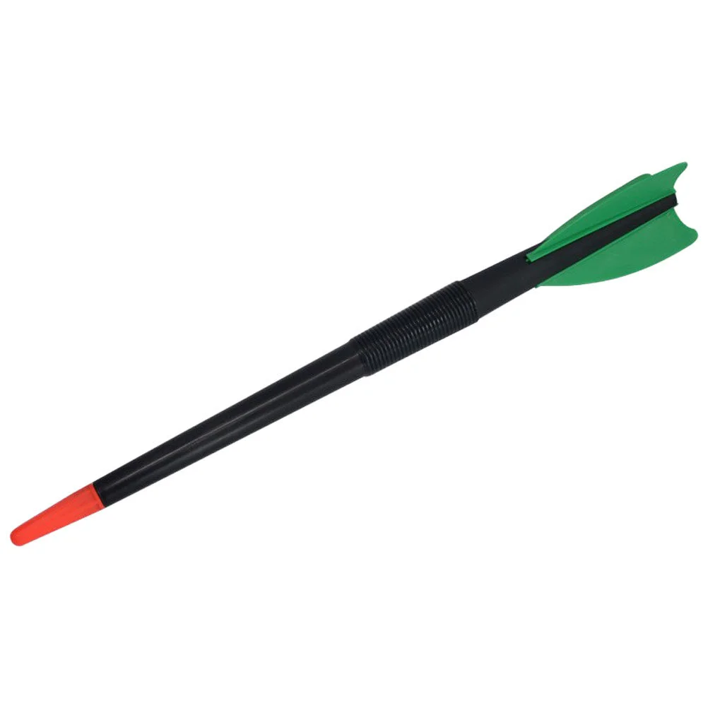 

Kids Training Equipment Training Soft Plastic Field Track Kids Adults School Competition Throwing Practice