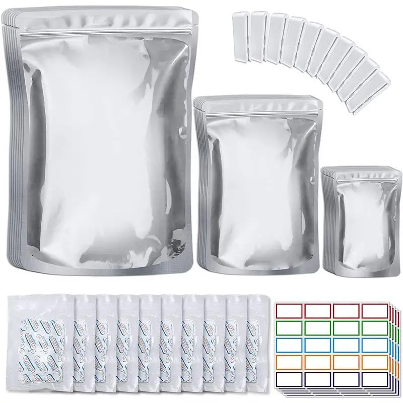 bolsas-de-mylar-para-almacenamiento-de-alimentos-bolsas-de-mylar-para-almacenamiento-de-alimentos-con-absorbentes-de-oxigeno-de-100x400cc-3-capas-cremallera-resellable-gruesa