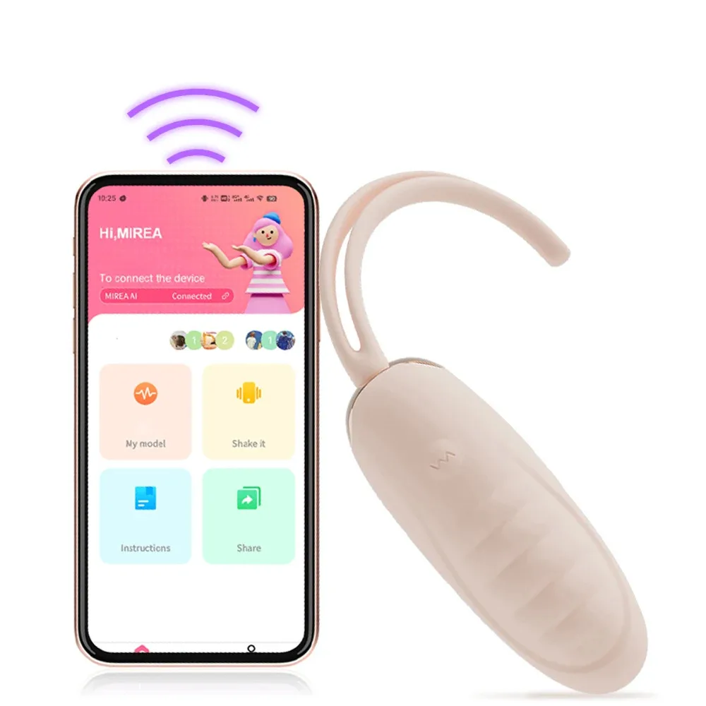 S559321a428f34325873acdd9b2c3ed78O