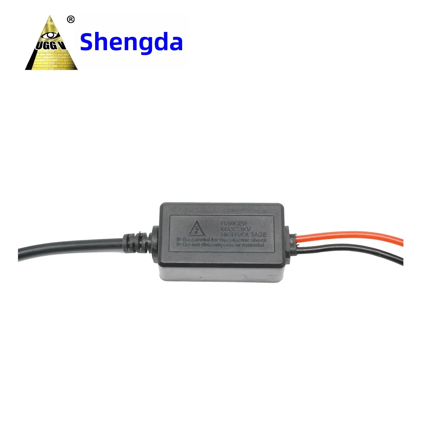 HID ������ ���� ���� ���� DS0235W55W HID ���� ���� ������ �� ���� �� DC ���� ���� ��ġ �߱� ���� ������