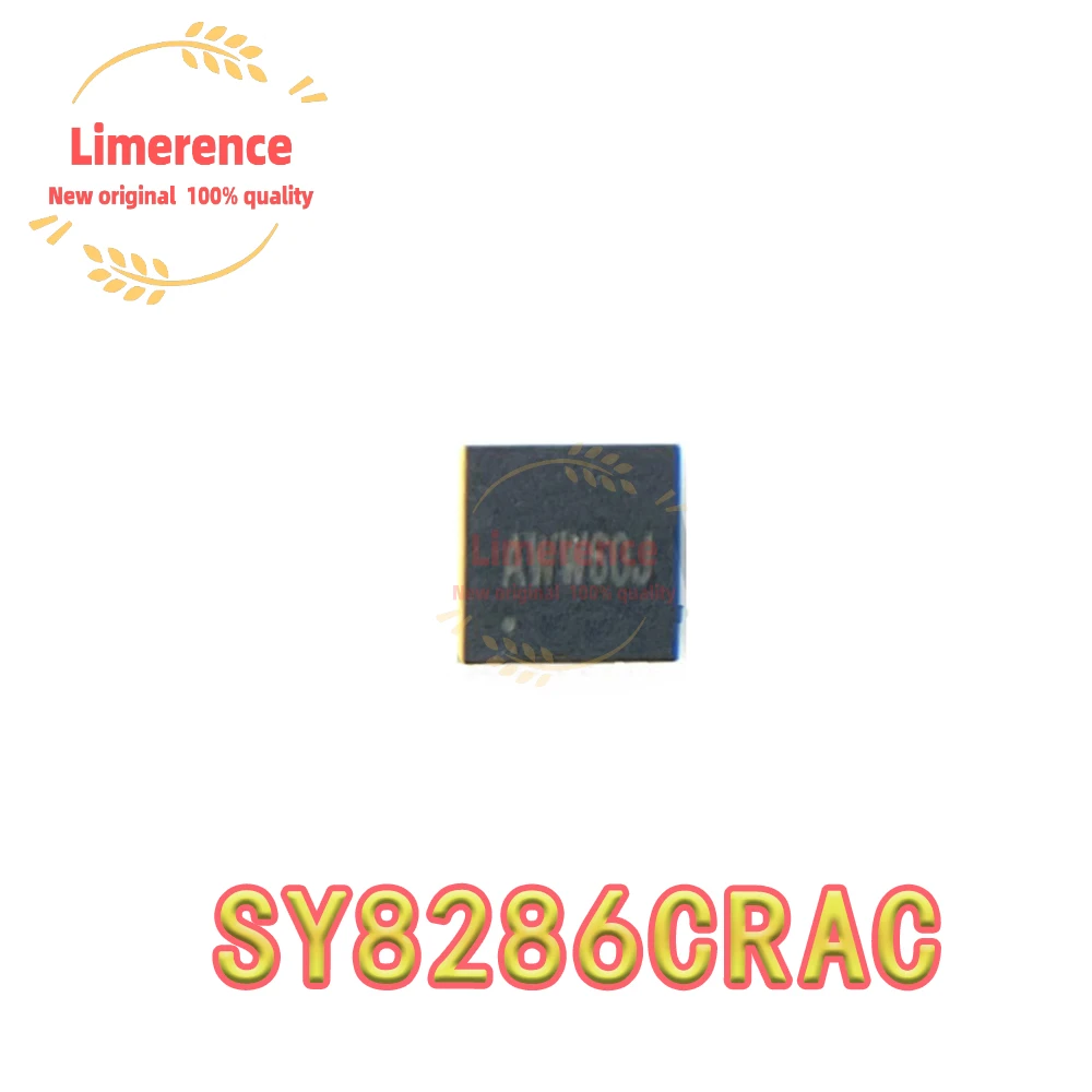 5-10 Pz Sy8288C Muslimba5Ka Bac6 Bac7 Bac *** Ba6Vf Sy8288Brac Bab *** Sy8288Rac Aws * Qfn20 Muslimsy8288A Bdj ***