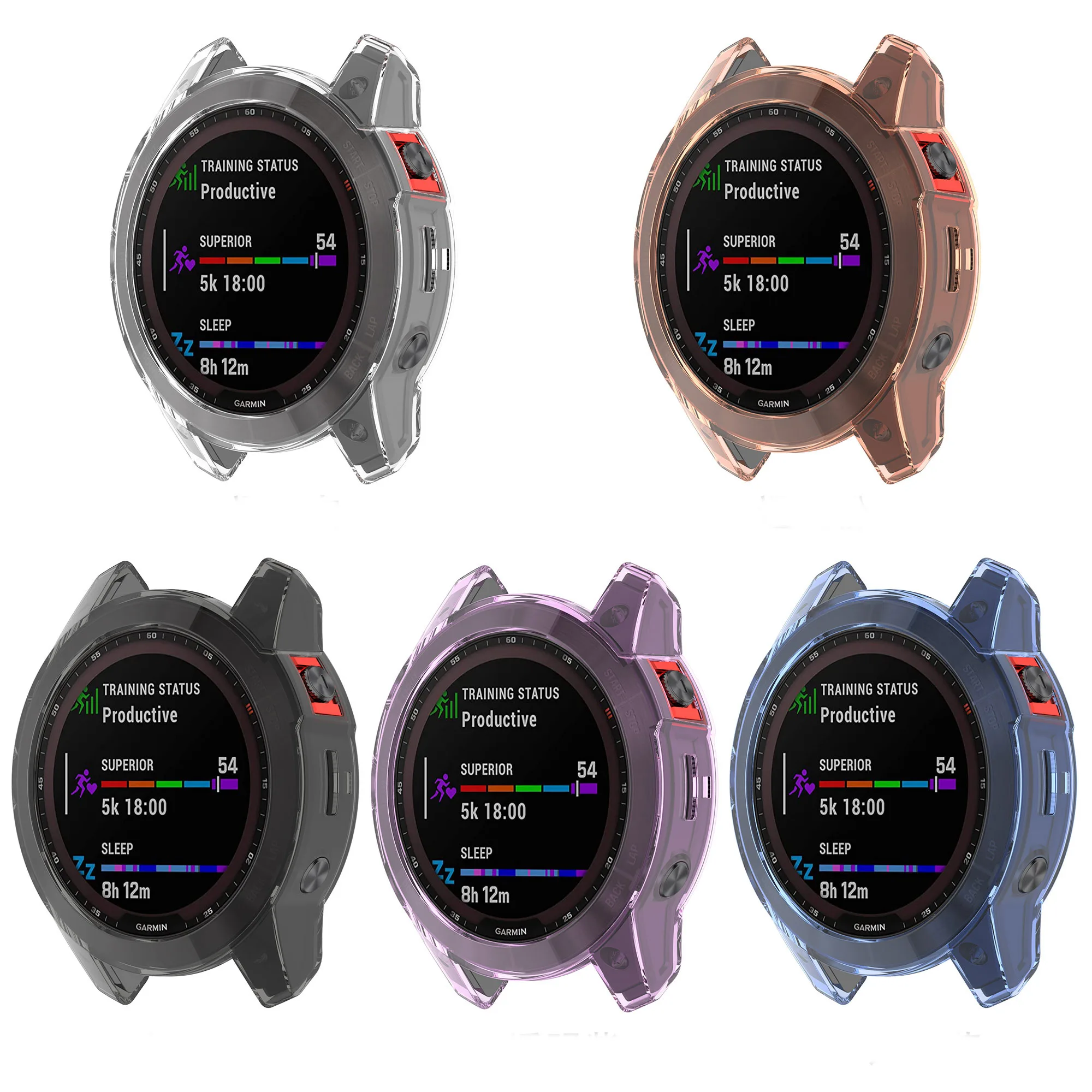 Fenix Protect - 7870n0t