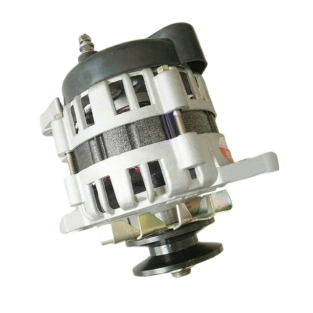 가정용발전기 완벽 가이드: 나에게 맞는 발전기를 찾고 안전하게 사용하는 방법