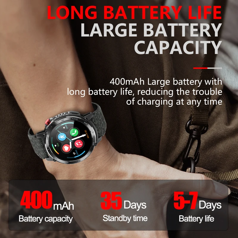 CanMixs  Ʈ ġ,  Ʈġ,  ,  ȭ, ƮϽ  ð, 4G ROM, 1G RAM, 3ATM, 400mAh
