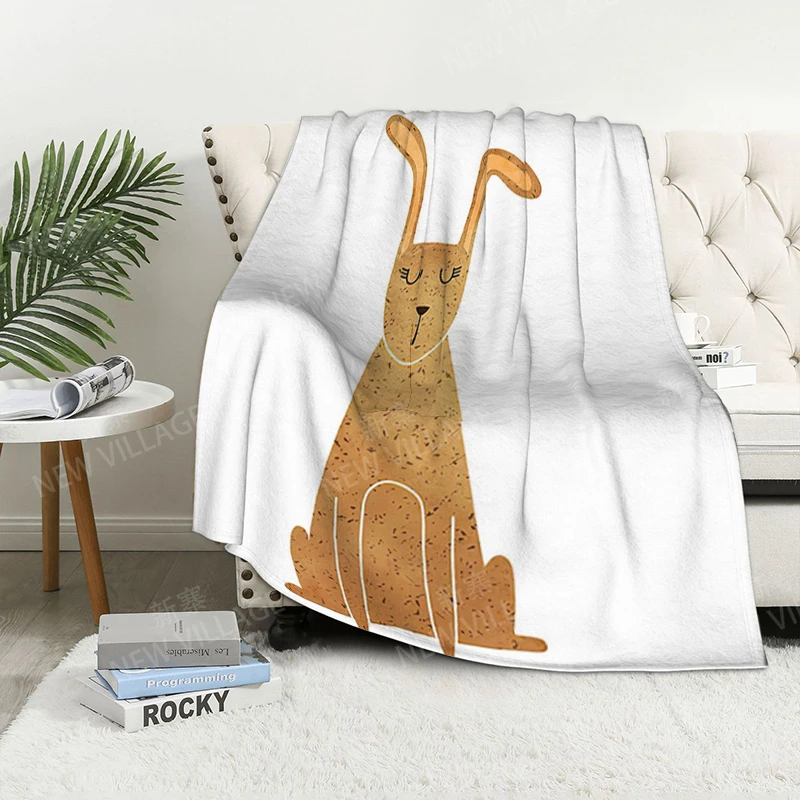 ���� ����Ŷ ���� ���� ����, ������ �ܿ� ħ�� Ŀ�� ������ ��� ���, ����̾� ��Ÿ�� ������ �ø���, ������ �Ĺ�, �ε巴�� ���� �ִ� ��