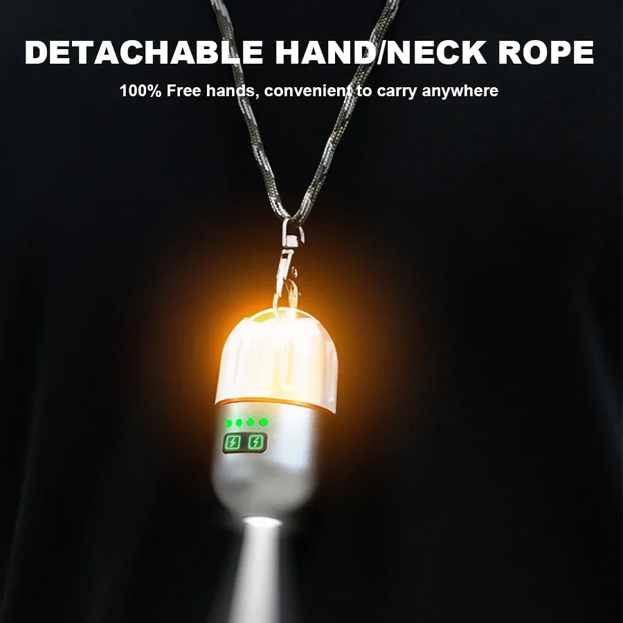 Slide image 859318439f144e46b859d760bbdd49c9