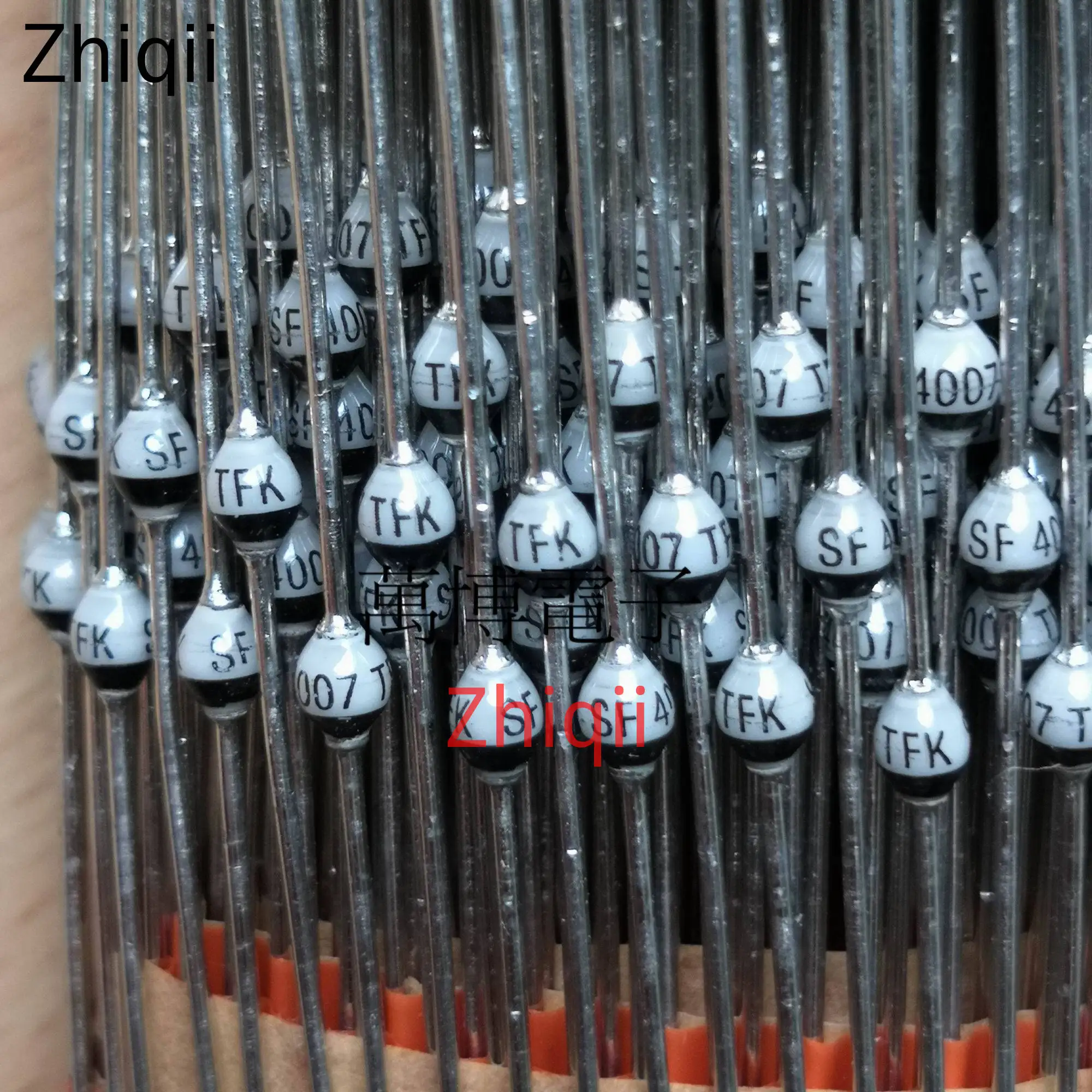 Offre Spéciale Tda1072a Tda1072 Sop16 Récepteur Ci - Buy Tda1072a,Tda1072,Récept Offre Spéciale Tda1072a Tda1072 Sop16 Récepteur Ci - Buy Tda1072a,Tda1072,Récept