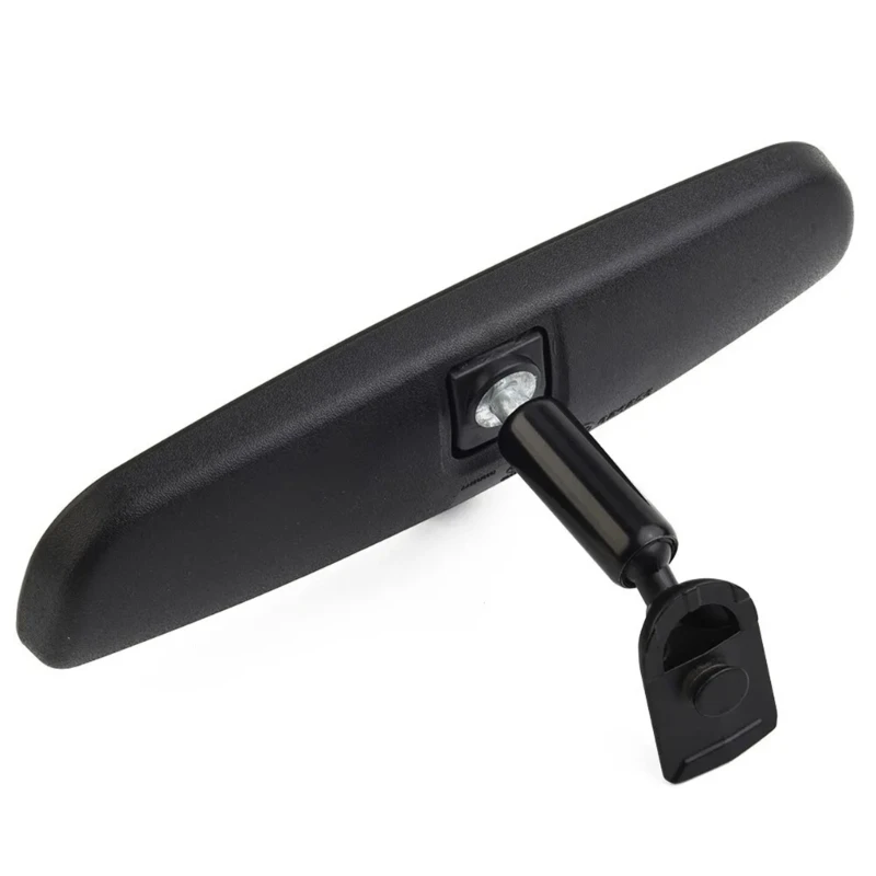 

Сменные углы регулировки стекла для автомобиля 92039FE001