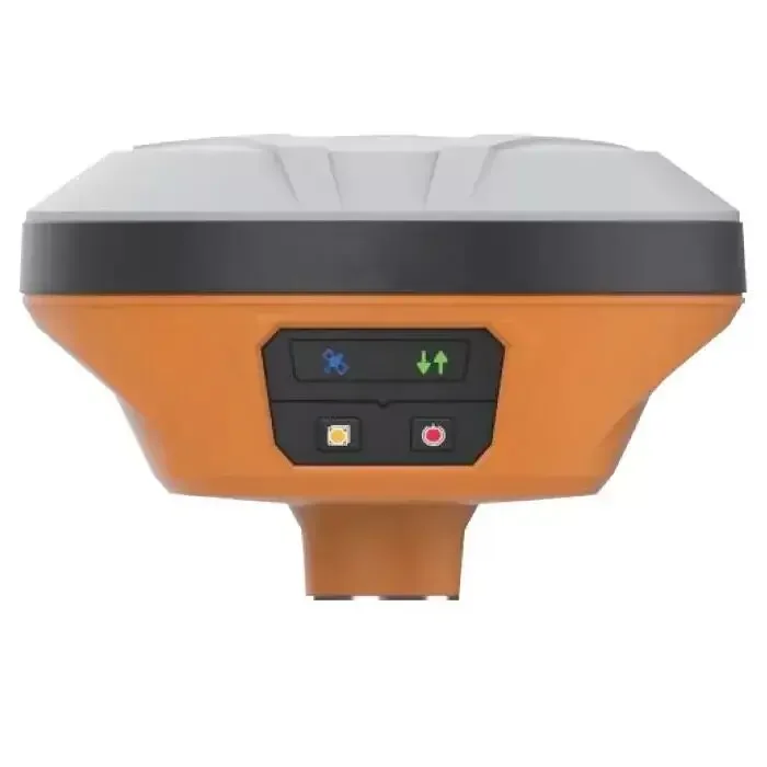 

Дифференциальный приемник Gnss Dgps huayi E90 E91 и E93