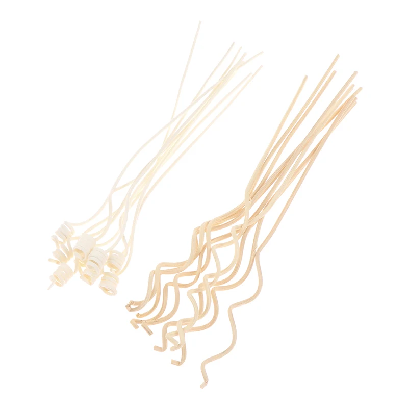 Slide image bf139b1d339e47cf9544105c874e05bd