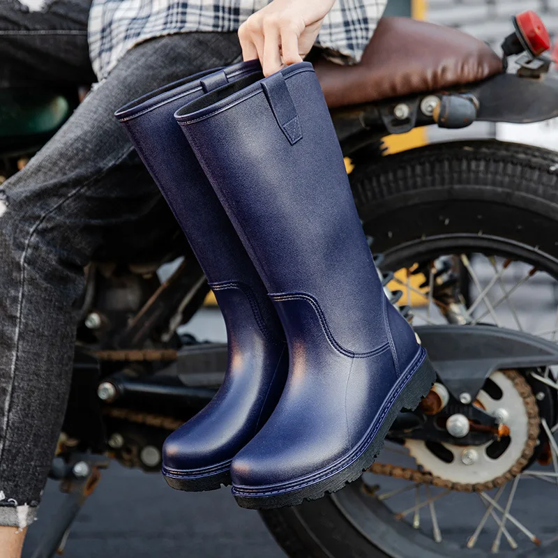 Top more than 141 boots nail clippers best songngunhatanh.edu.vn