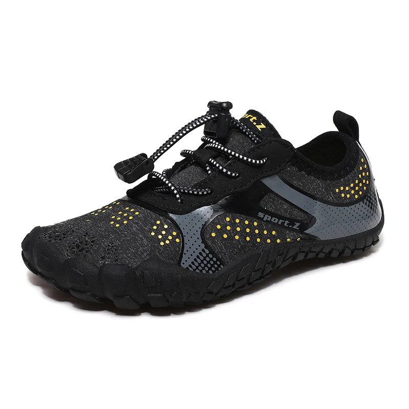 Strand Barfuß Schuhe Kinder Für Jungen Mädchen Baby Wasser Schwimmen Waterschoenen Kinderen Sommer Surfen Kinder – Detail 18