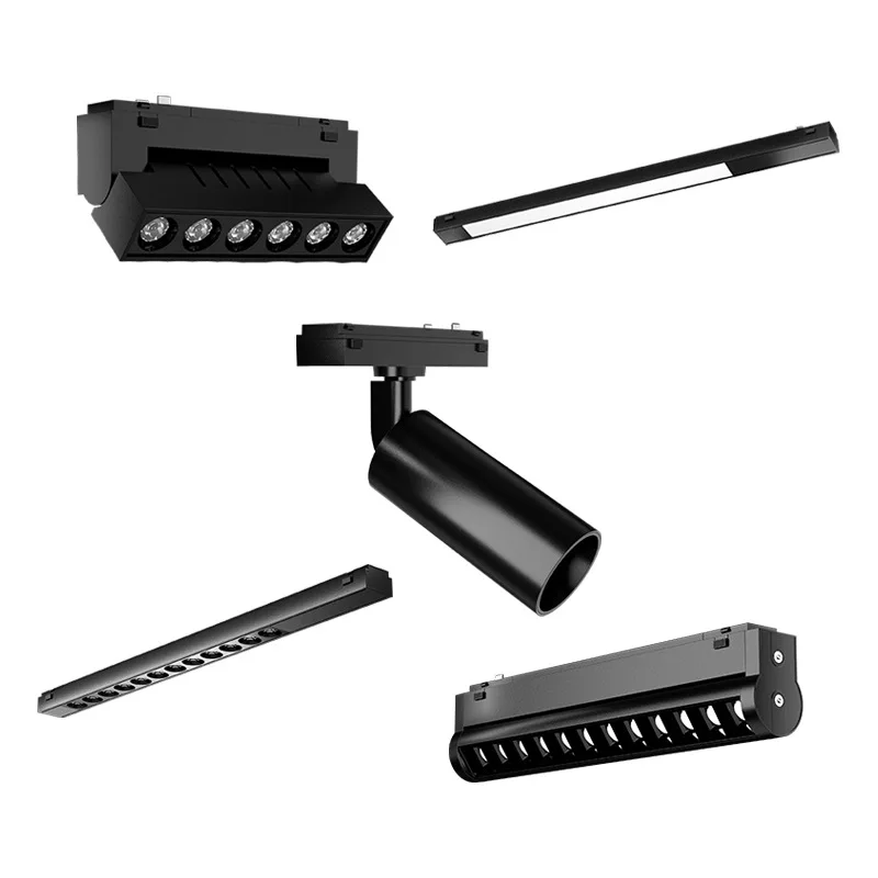 Slide image 38c69a4feafa4f25b02e355e199f9bc5