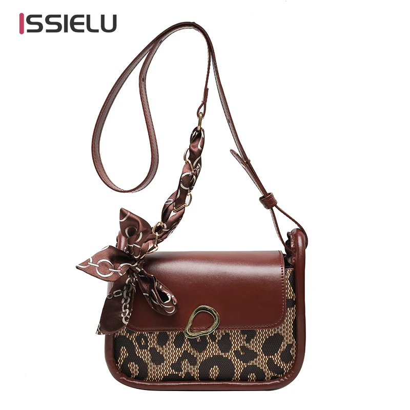 New chic crossbody bags Clearance