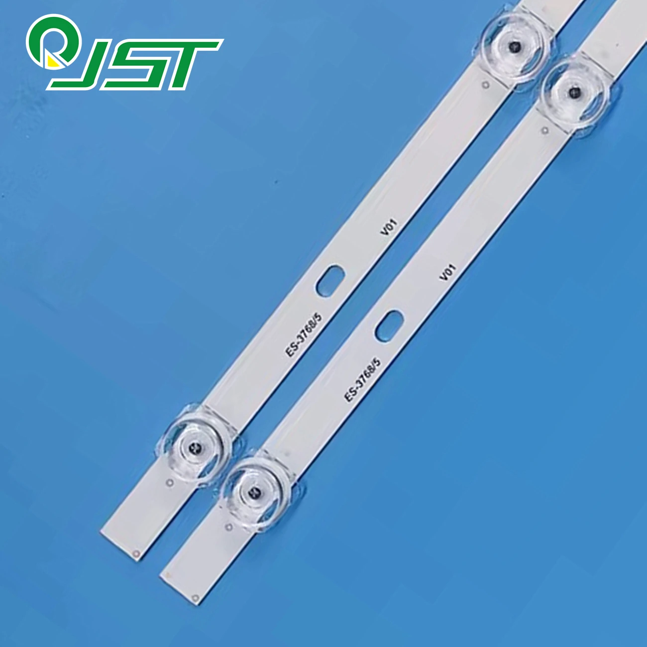 2pcs LED 32H5500G 32H5510G 32V35KU 32H4030F3 CRH-BX32X1H3030050REV1.0 CRH-BX32X1H3030050REV1.1 JBD315X1H-LB81 SVH320F19