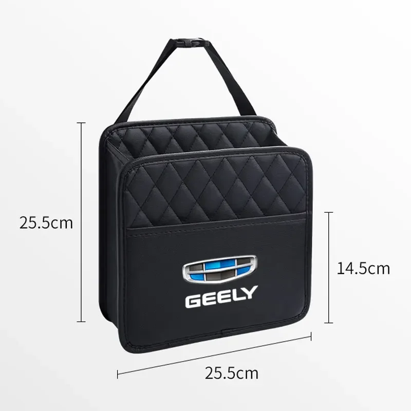 Geely  C Emgrand Gc6 Gx3 Ec7 Atlas Coolray Cross NL3 X6 GS  뷮 ٿ뵵  , ڵ ׼