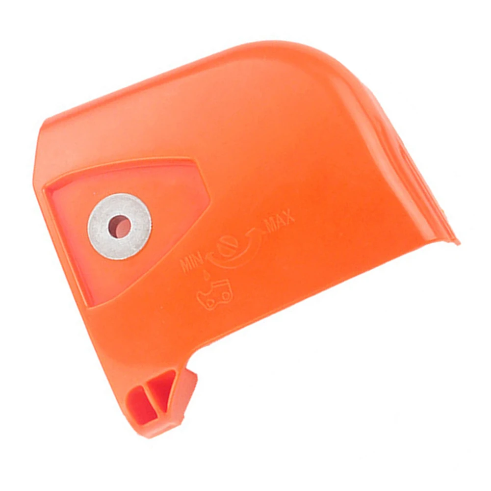 High Quality Cover For Gearbox Accessories Brush Cutter For Lawn Trimmer Multifunction Cutter Replacement