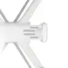 FOR Xiaomi Mi Drone 4K 1080P Version RC FPV Quadcopter Spare parts 17.4V 5100mAh Lipo Battery for Camera Drones Accessories 5