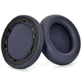 Blue1 for Q30 Q35