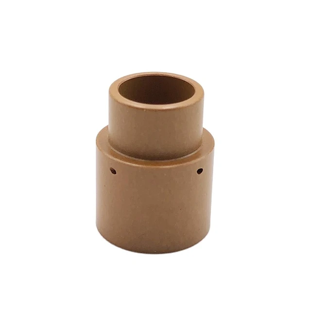 Сварог cut 70 инструкция