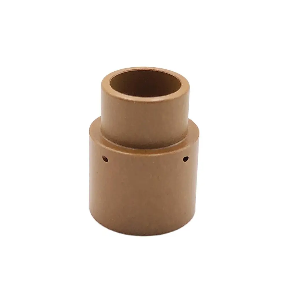 Cb50 Cb-50 Lt50 Lt-50 Lt 50 Cb70 Cb-70 Lt70 Lt-70 Lt 70 Plasma.