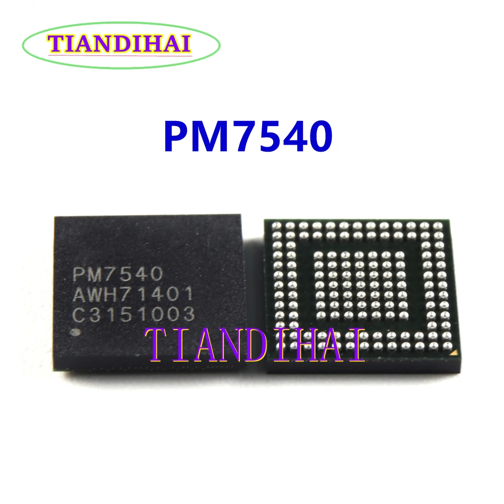 PM7540-Power-supply-IC-PM-Chip.jpg