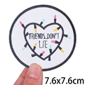PE4753CT