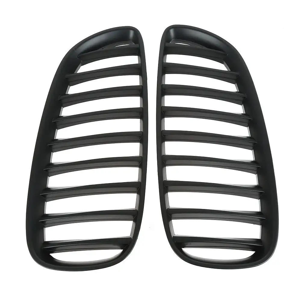 ڵ ׸  Ű ׸ ̱  Ʈ , BMW E89 Z4 20i 23i 28i 30i 35i 2009-2015 , ۷ν  ڵ ׼