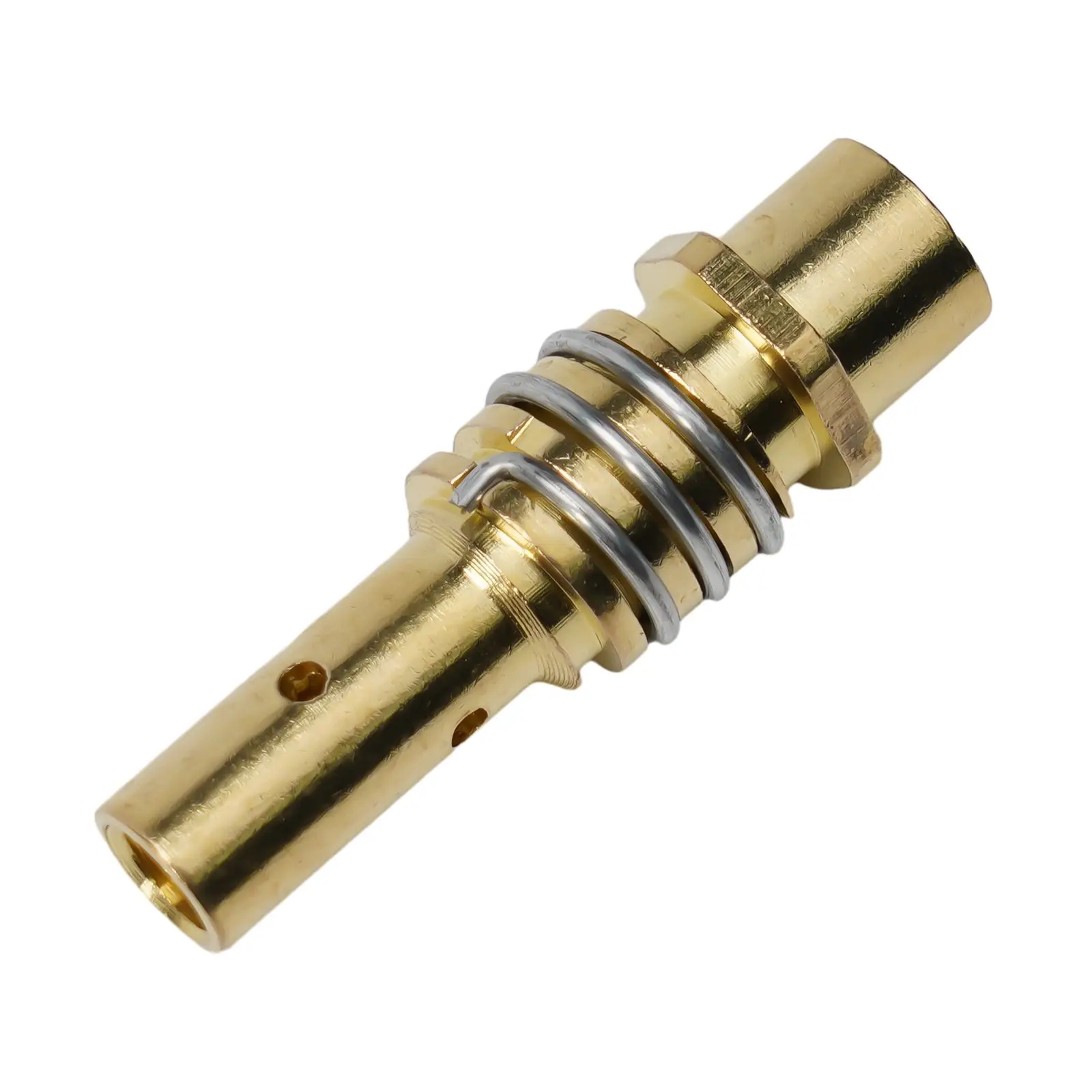 Mig   Ҹǰ ŰƮ,   ǰ, MIG  MB15 15AK  , 0.8mm, 1.0mm, 1.2mm , 0.6mm, 0.8mm, 1.0mm, 1.2mm