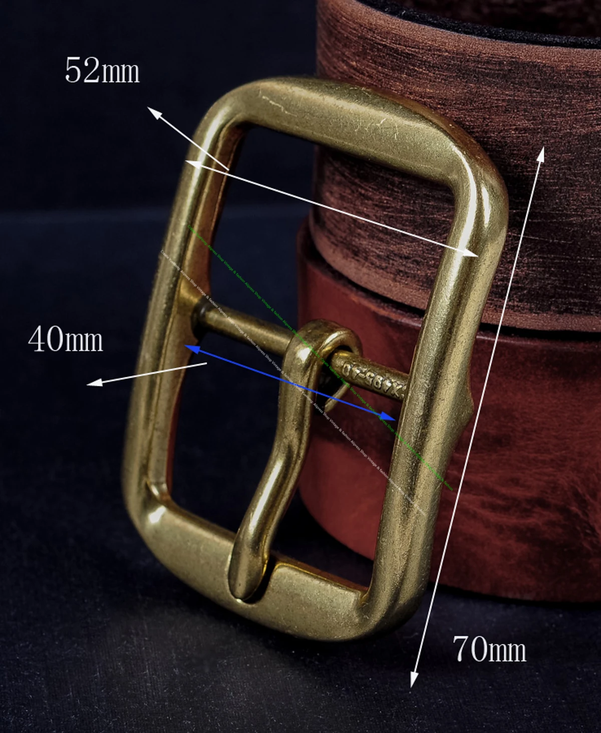  Ʈ  Ŭ    Ʈ Ŭ,  Ʈ, 40mm Ʈ