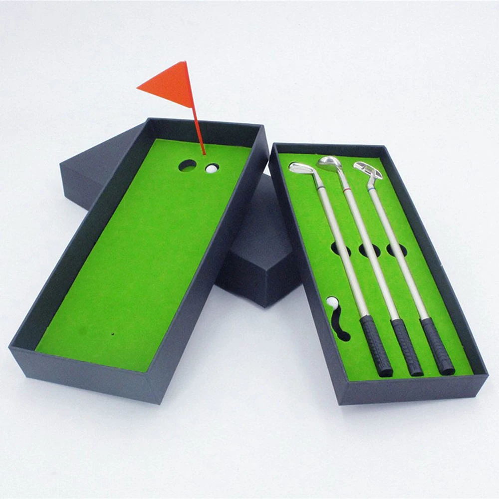 https://ae01.alicdn.com/kf/S5594885a52114eb1b2c44d6cd08f7e89T/New-Golf-Pen-Set-Mini-Desktop-Golf-Ball-Pen-Gift-Includes-Putting-Green-3-Clubs-Pen.jpg