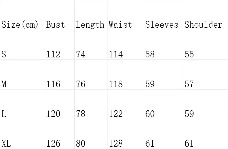 Japan Style VISVIM 23SS Limited Single Breasted Loose Embroidered Men Jacket New Arrival Parkas Coat