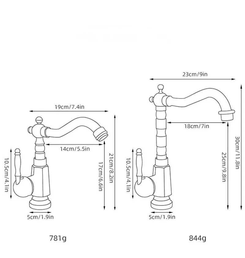 Slide image 2d31fb3d80d84f219d7f07ec423bfe3c