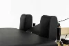 commercial Pilates studio core bed Maple Wooden half trapeze machines pilates reformer tower 3