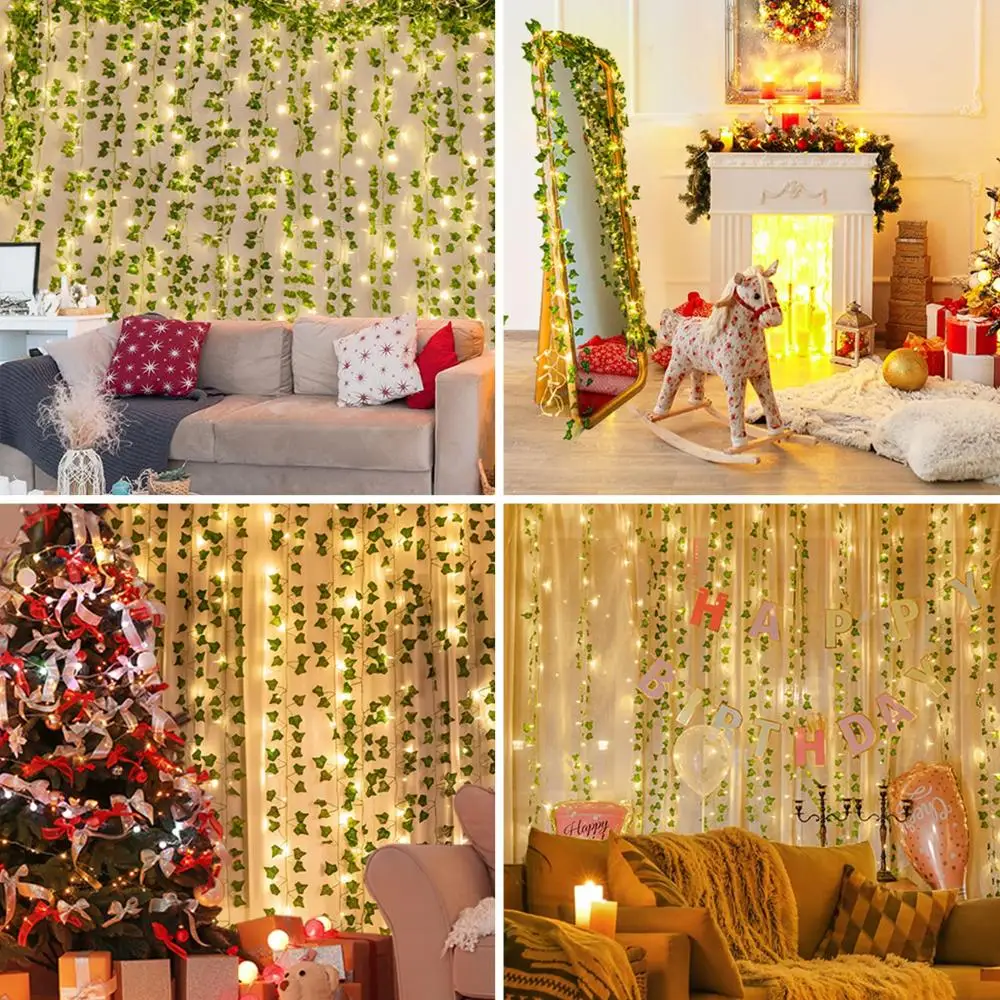 Slide image 5b39098faee5484a94eb380c298cf62f