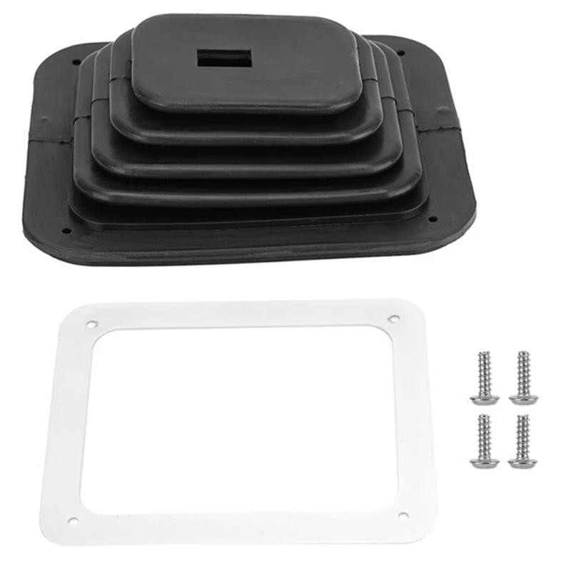 -ũ ÷Ʈִ ڵ Ʈ Ʈ Ŀ   Ʈ 5 5/8X6 3/4 Hurst B & M GM350   ڵ