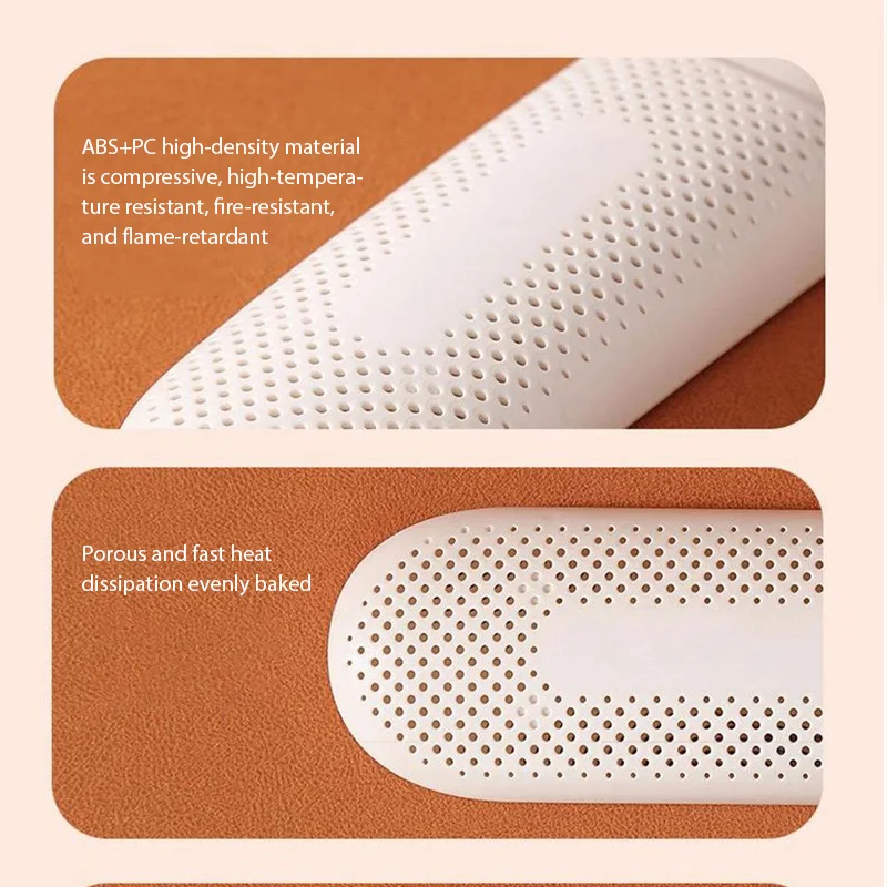 Portable Shoes Dryer Electric Shoes Dehumidifier 360° Constant Temperature Heater Shoes Deodorization Ski Boots Dryer Machine 5